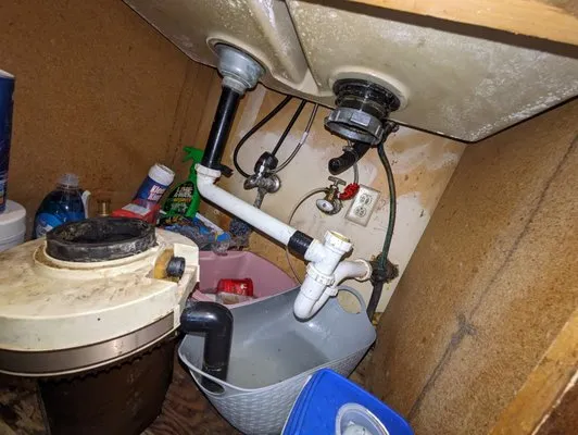 MD Marketing Services Logo