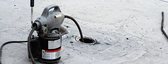 Slide of MD Piping & Heating