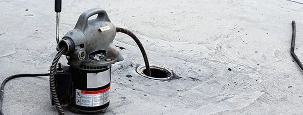 MD Piping & Heating Logo