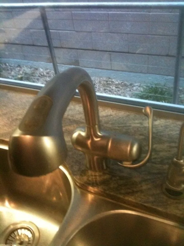 Slide of MD Plumbers