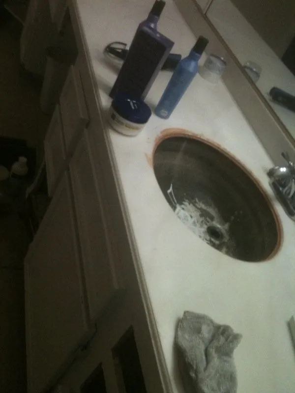 Slide of MD Plumbers