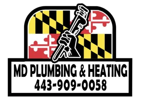 Slide of MD Plumbing & Heating