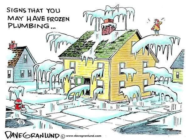 Slide of MD Plumbing & Heating