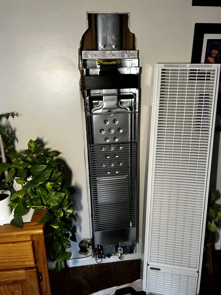 Reliable emergency plumbing for homes in Seal Beach, CA by MD Plumbing & Rooter