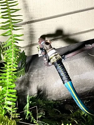 MD Plumbing & Rooter