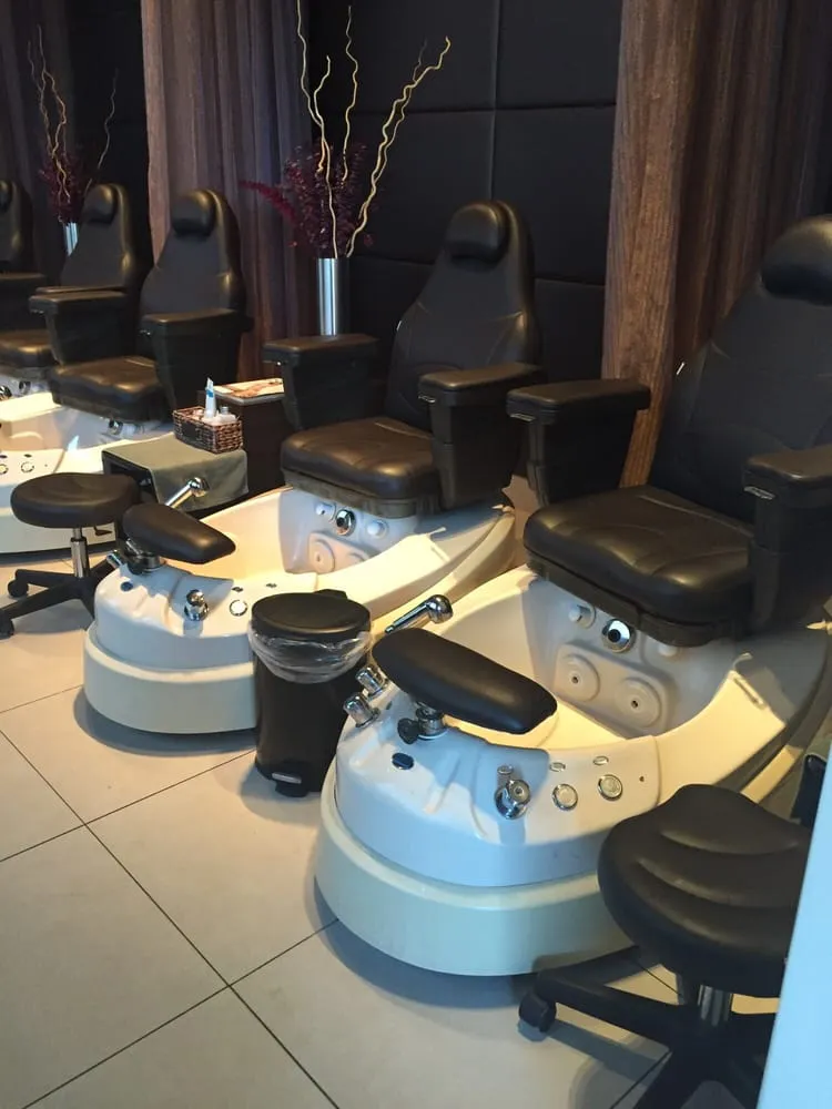 Slide of MD Plumbing & Sewer