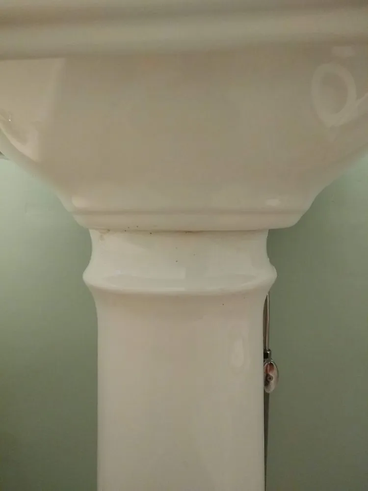 Slide of MD Plumbing & Sewer