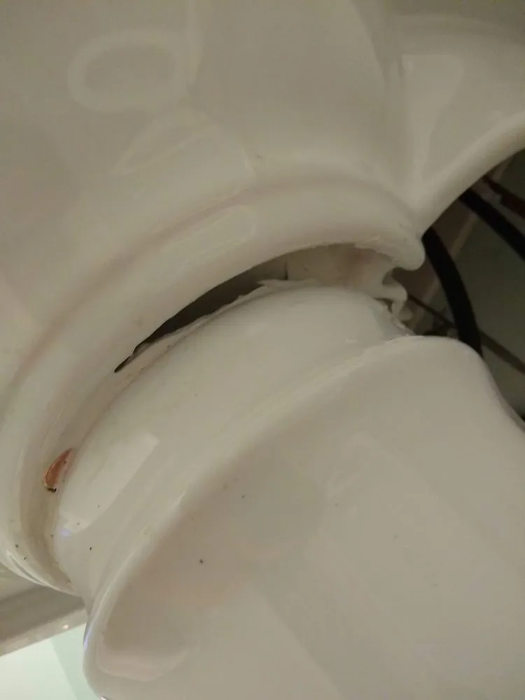 Slide of MD Plumbing & Sewer