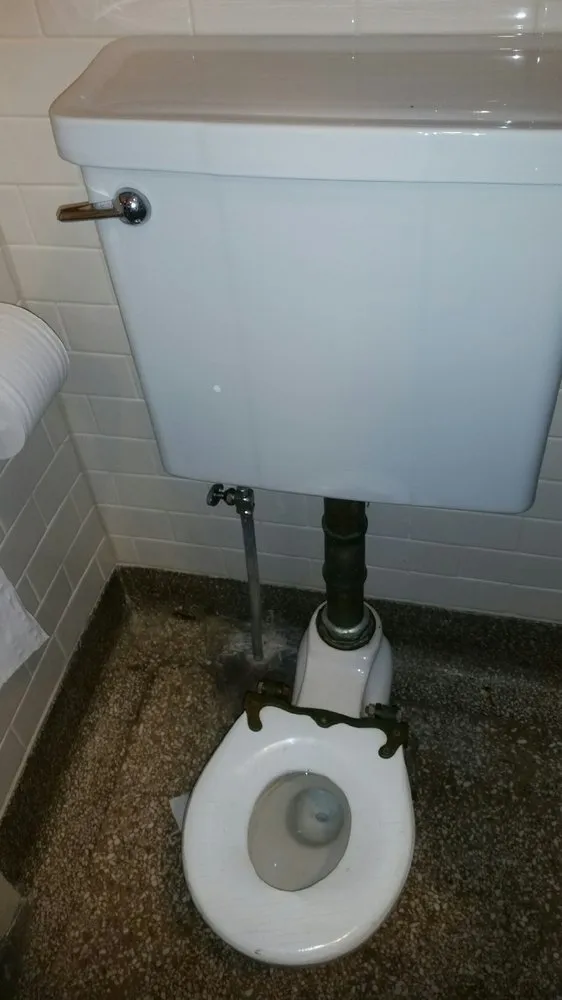 Slide of MD Plumbing & Sewer