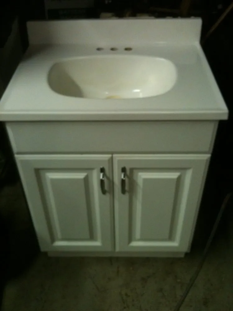 Slide of MD Plumbing & Sewer