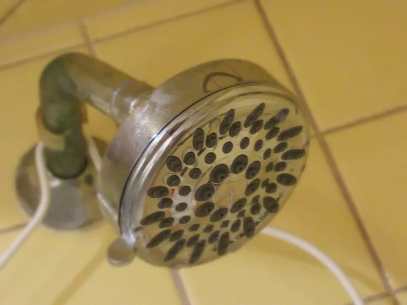 Slide of MD Plumbing & Sewer