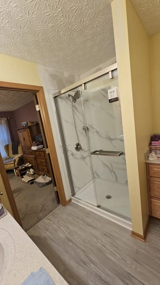 Slide of MD Plumbing And Remodeling