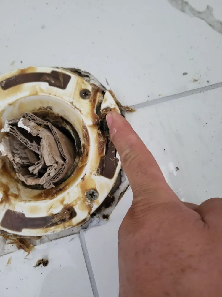 Slide of Md Plumbing