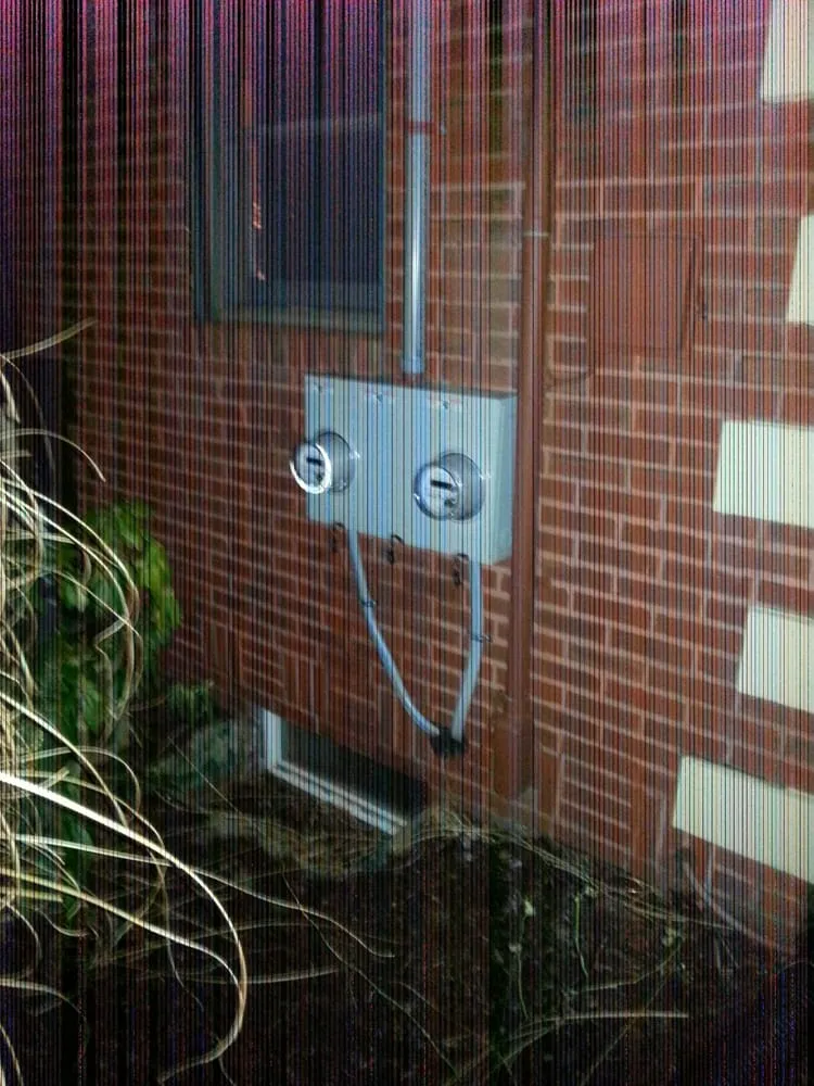 Slide of MD Poremski Plumbing and Mechanical