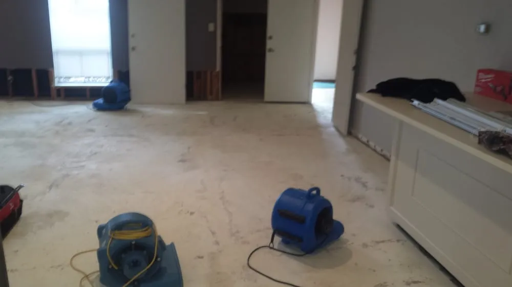 Top-rated drain cleaning service in Woodstock, GA - MD Restoration & Plumbing