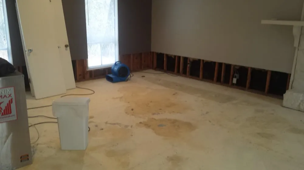 Reliable pipe repair for homes in Woodstock, GA by MD Restoration & Plumbing