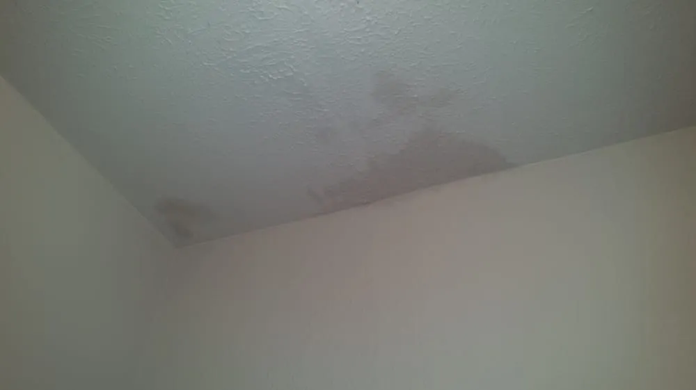 Affordable water heater service in Woodstock, GA by MD Restoration & Plumbing