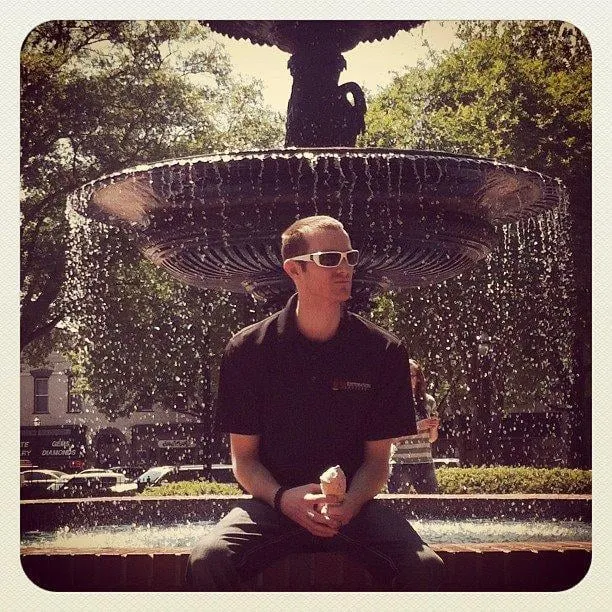 Slide of MD Restoration & Plumbing