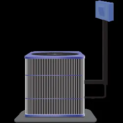 Slide of MDA PRO Home Improvement