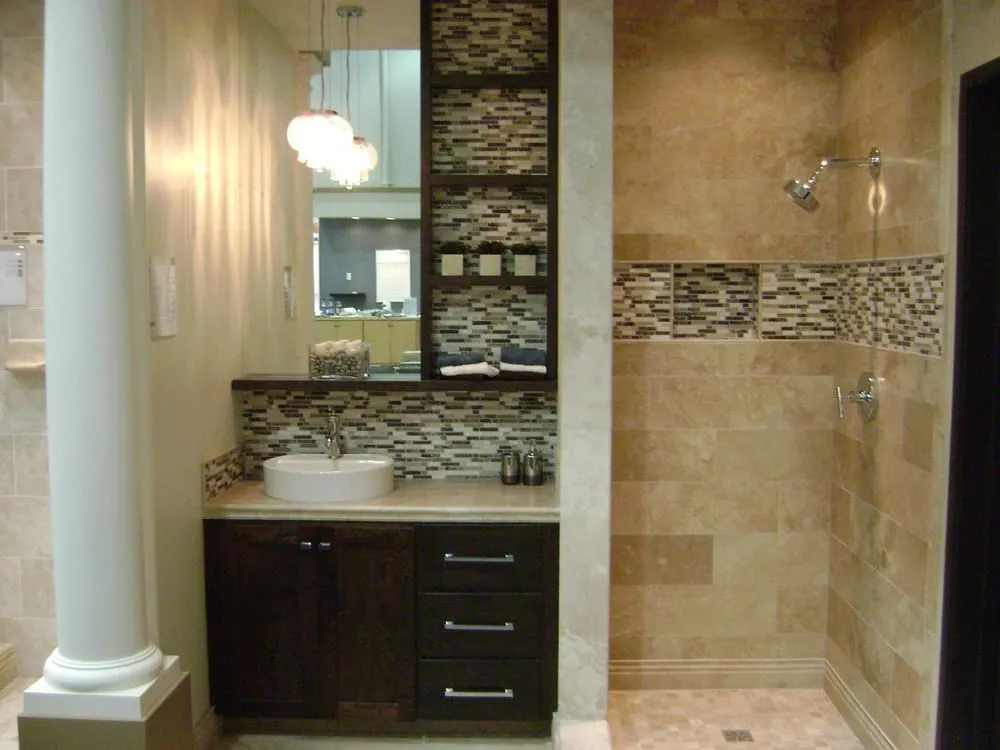 Slide of MDA PRO Home Improvement