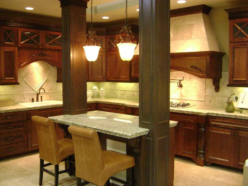 Slide of MDA PRO Home Improvement