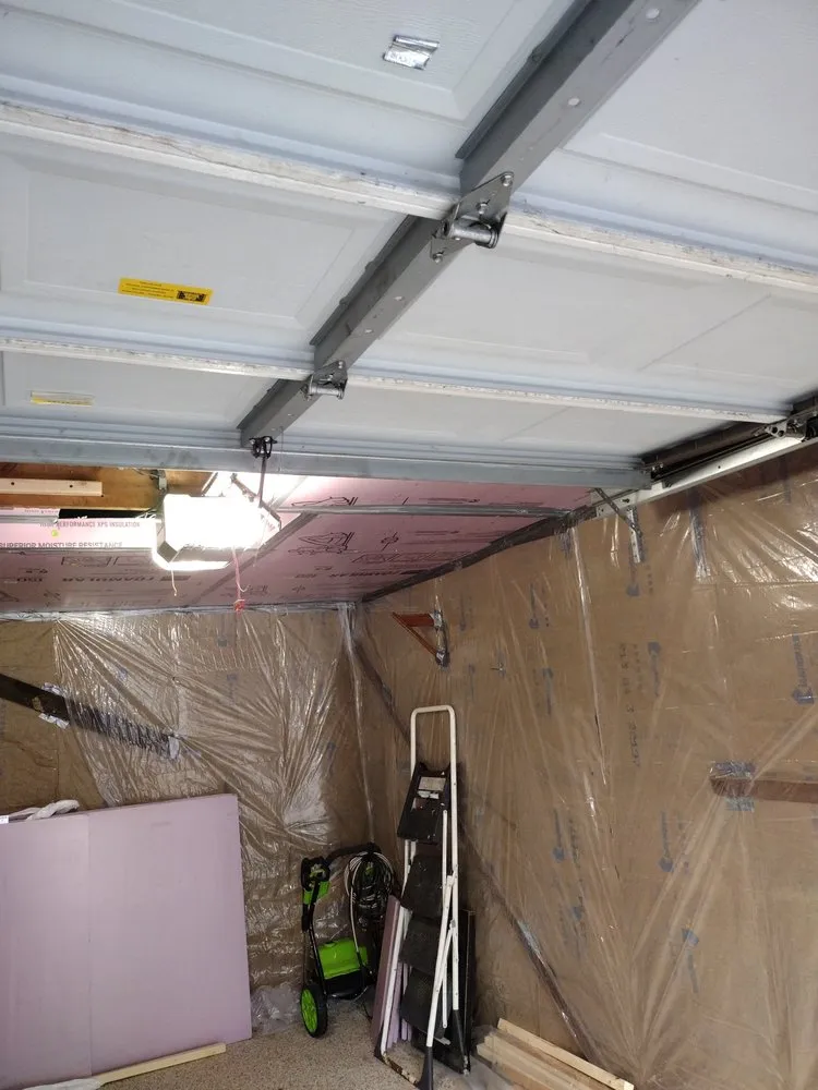 Slide of MDA Services