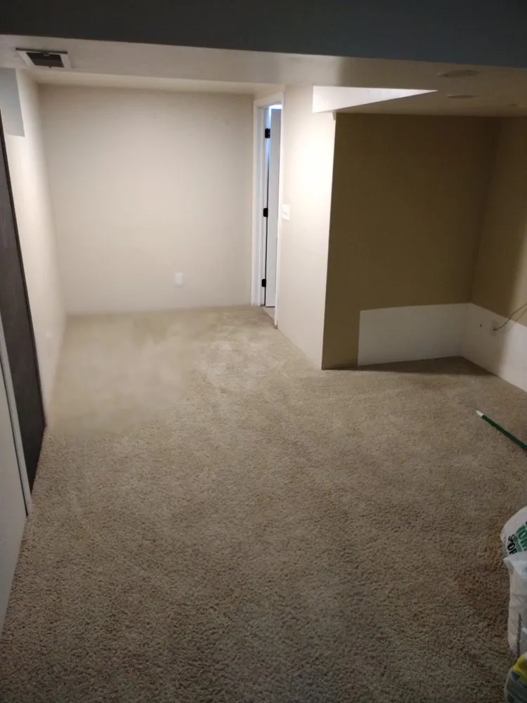 Slide of MDA Services