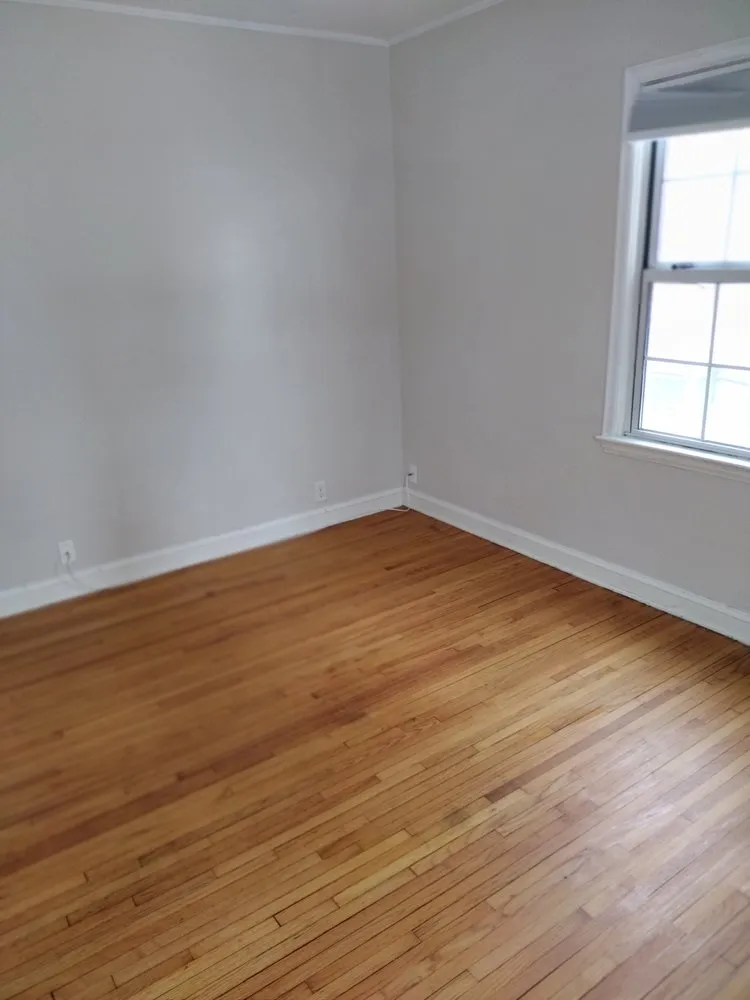 Slide of MDA Services