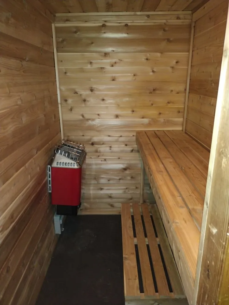 Slide of MDA Services