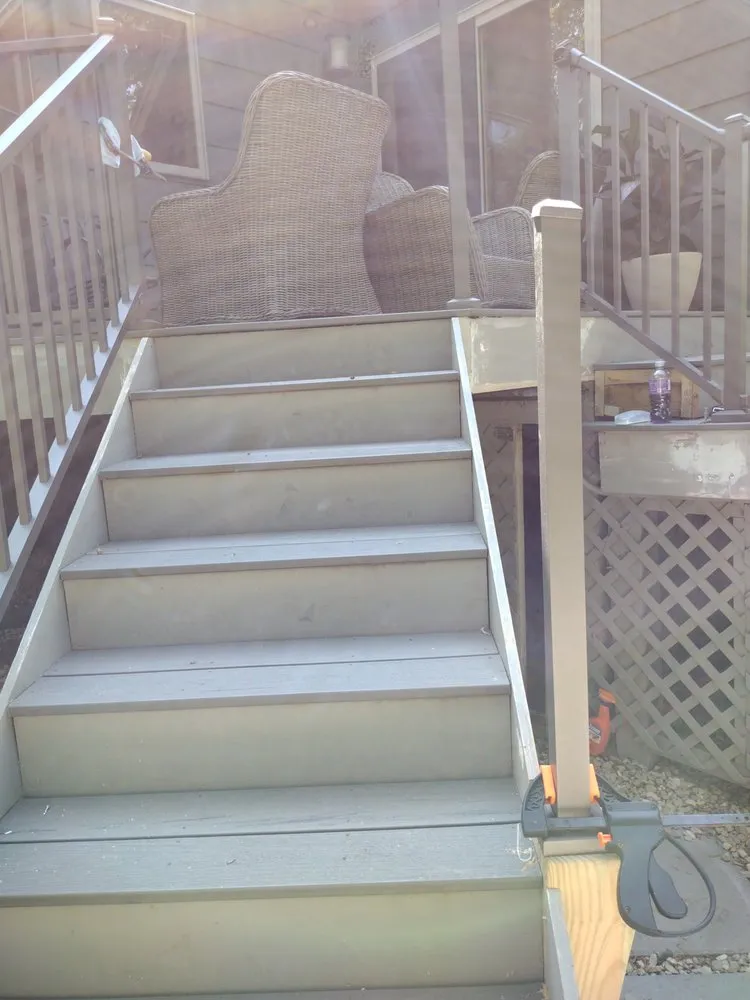 Expert leak detection in Saint Paul, MN by MDA Services