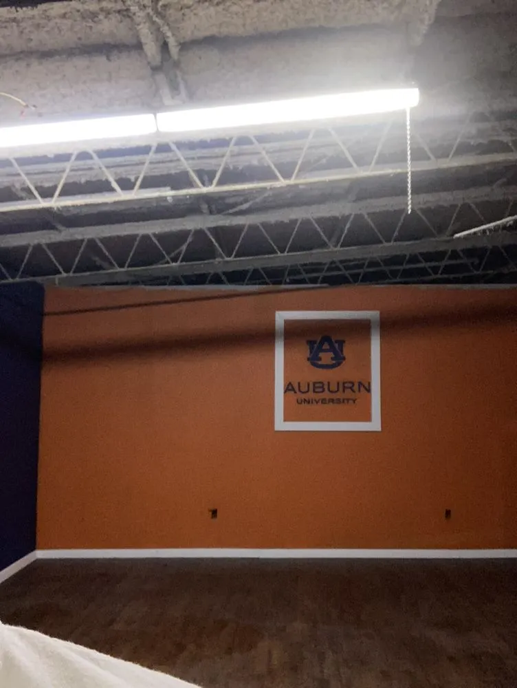 Affordable plumbing repair experts serving Graysville, AL - Mdh Remodeling