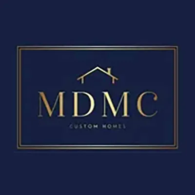 MDMC Logo