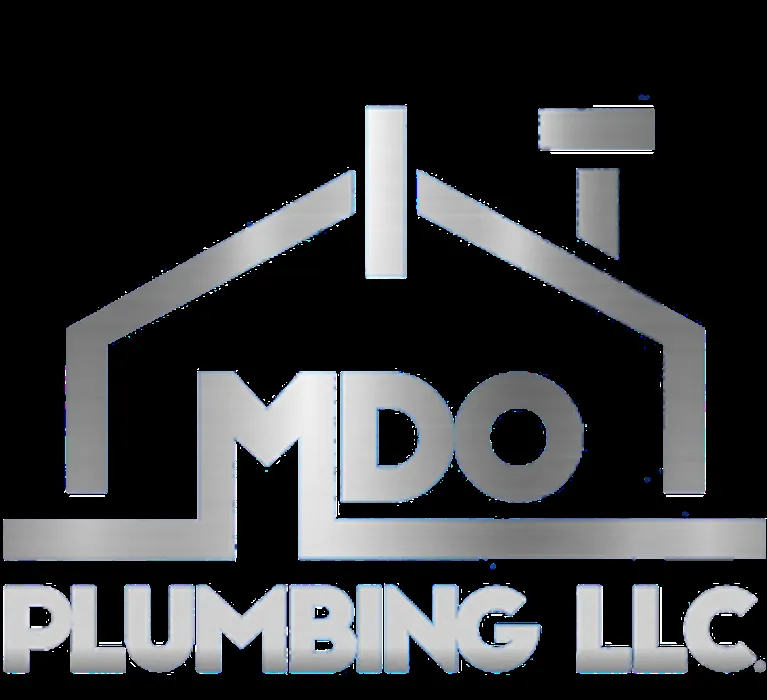 Slide of MDO Plumbing