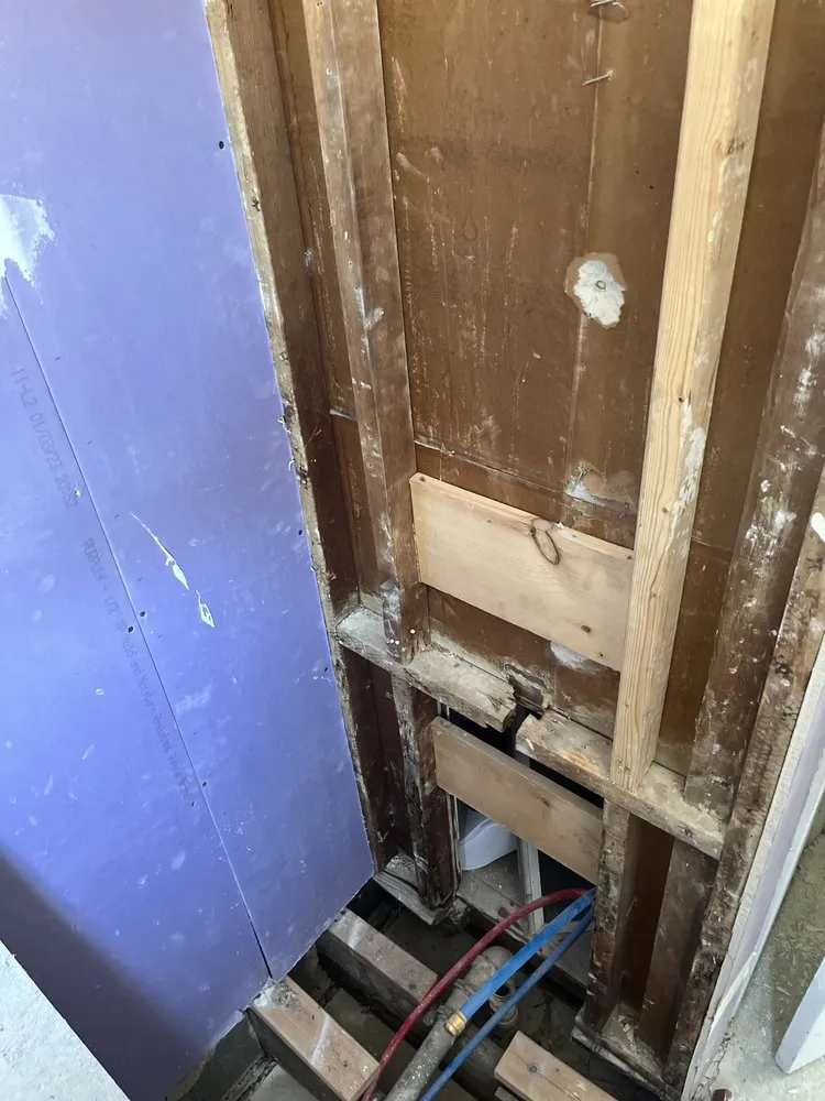 Slide of M.D.Professionals