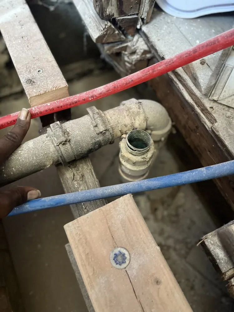 Slide of M.D.Professionals