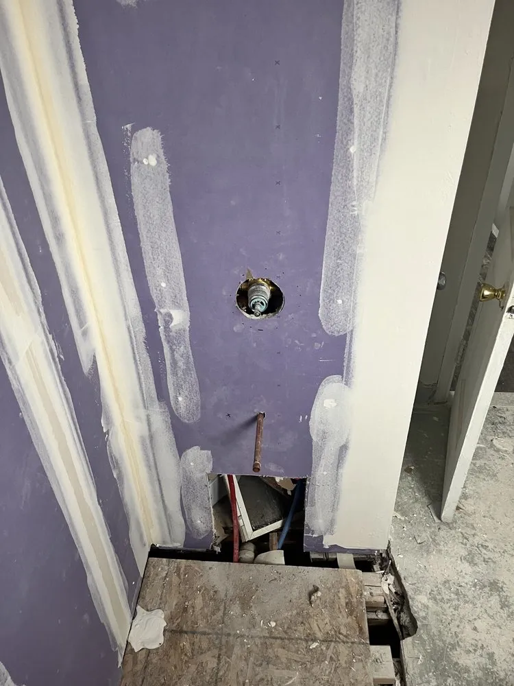 Slide of M.D.Professionals