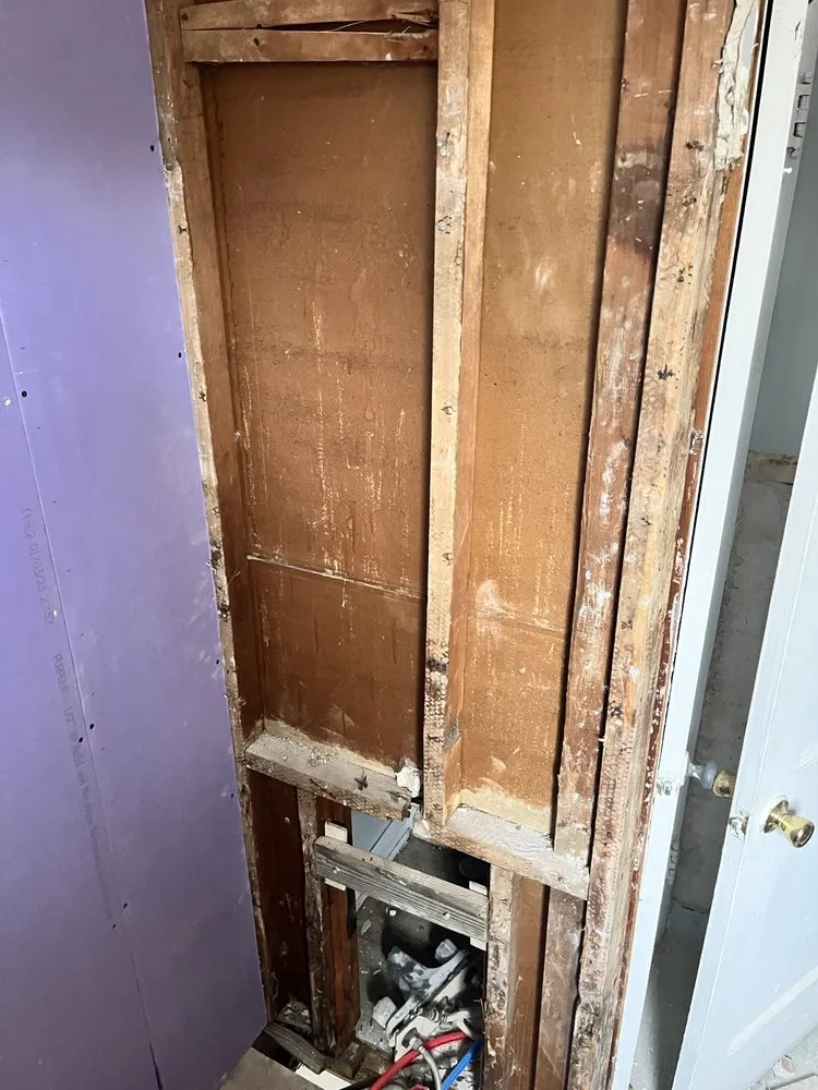 Slide of M.D.Professionals