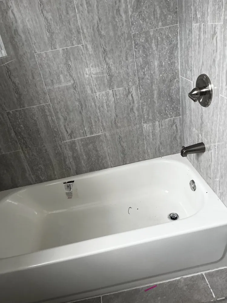 Slide of M.D.Professionals