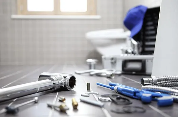 M.D.Professionals Logo