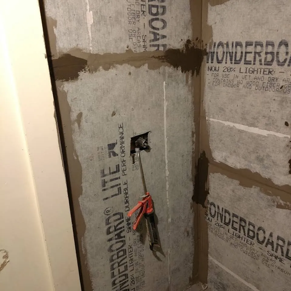 Slide of MDS Construction