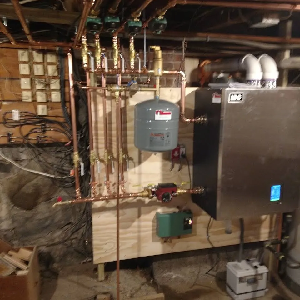 Slide of MDS Construction