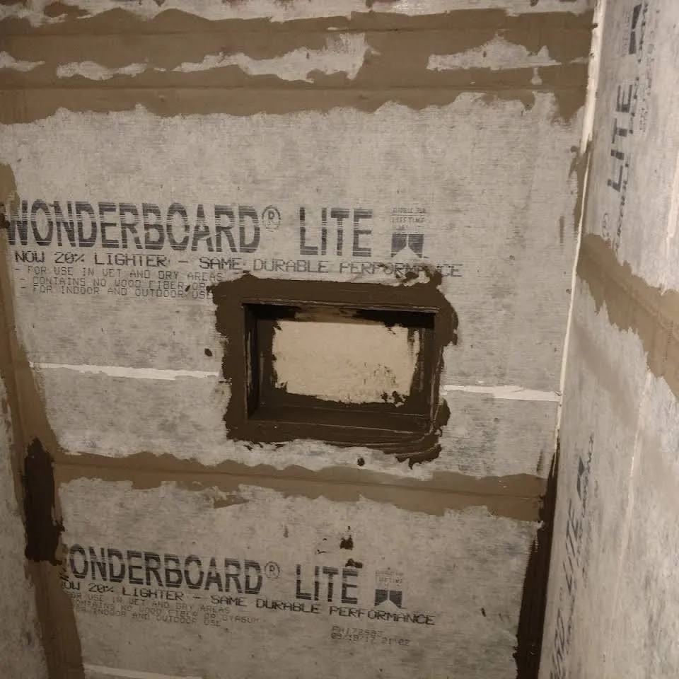 Slide of MDS Construction