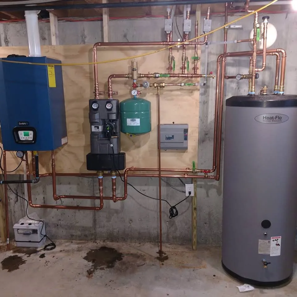 Slide of MDS Construction