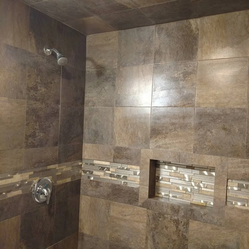 Slide of MDS Construction