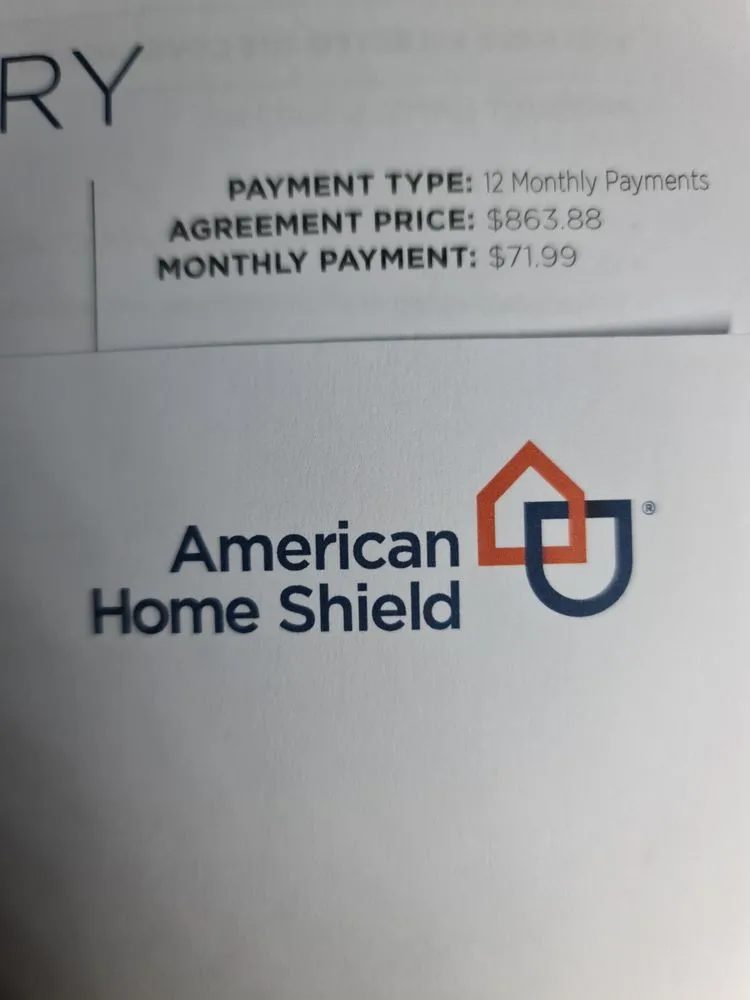 Slide of MDTECH Appliance Repair