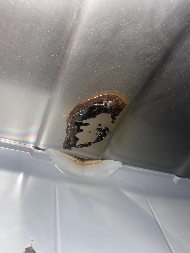 Slide of MDTECH Appliance Repair