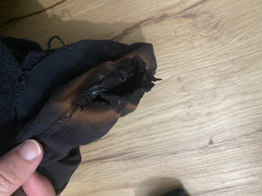 Slide of MDTECH Appliance Repair