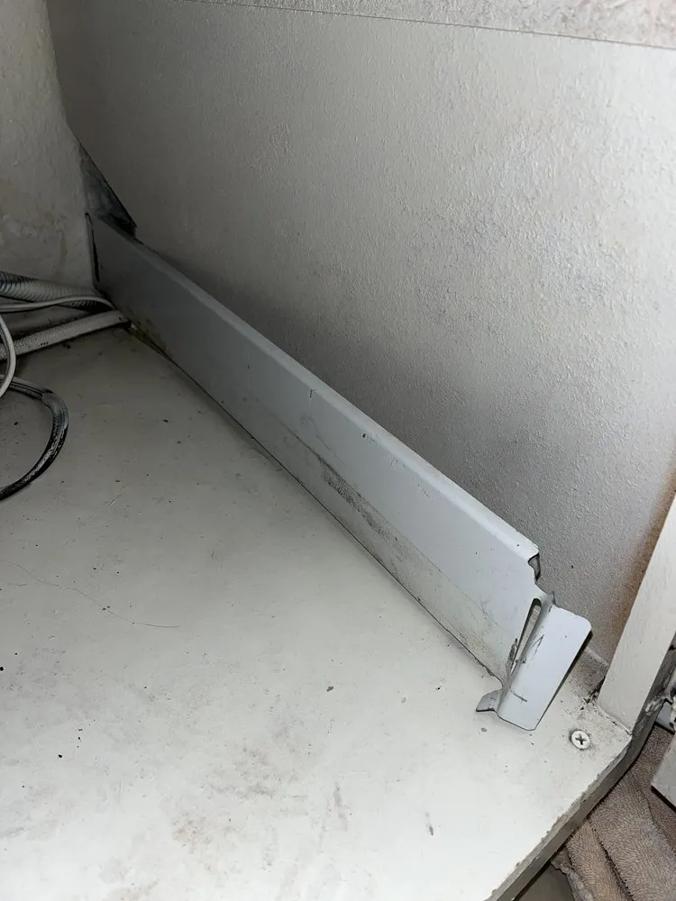 Slide of MDTECH Appliance Repair