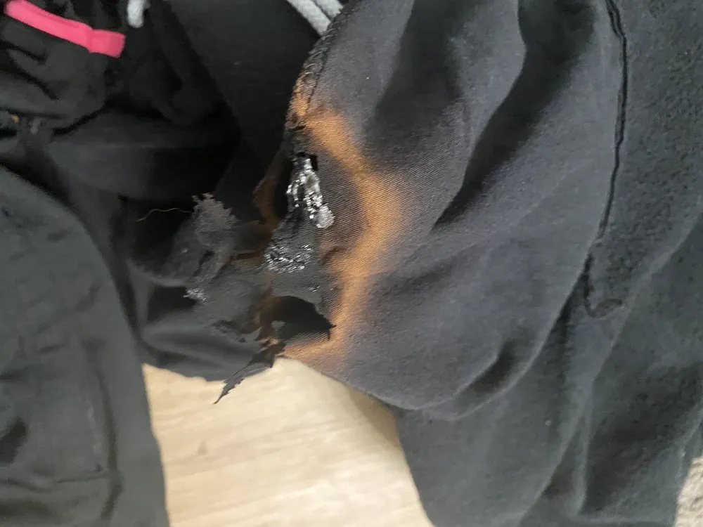 Reliable emergency plumbing in Irvine, CA by MDTECH Appliance Repair