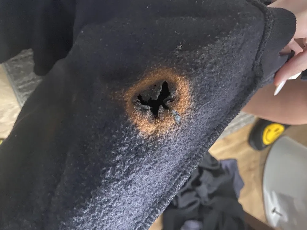 Emergency plumbing repair experts serving Irvine, CA - MDTECH Appliance Repair